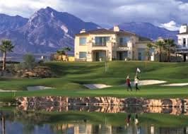 Summerlin Real Estate