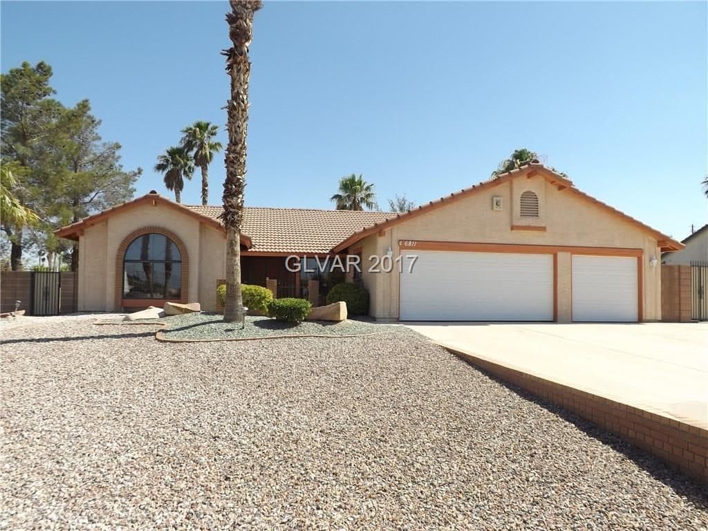 Shadow Hills Real Estate 1 89129 Zip Code