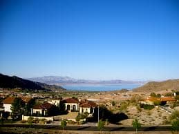 Boulder City Real Estate