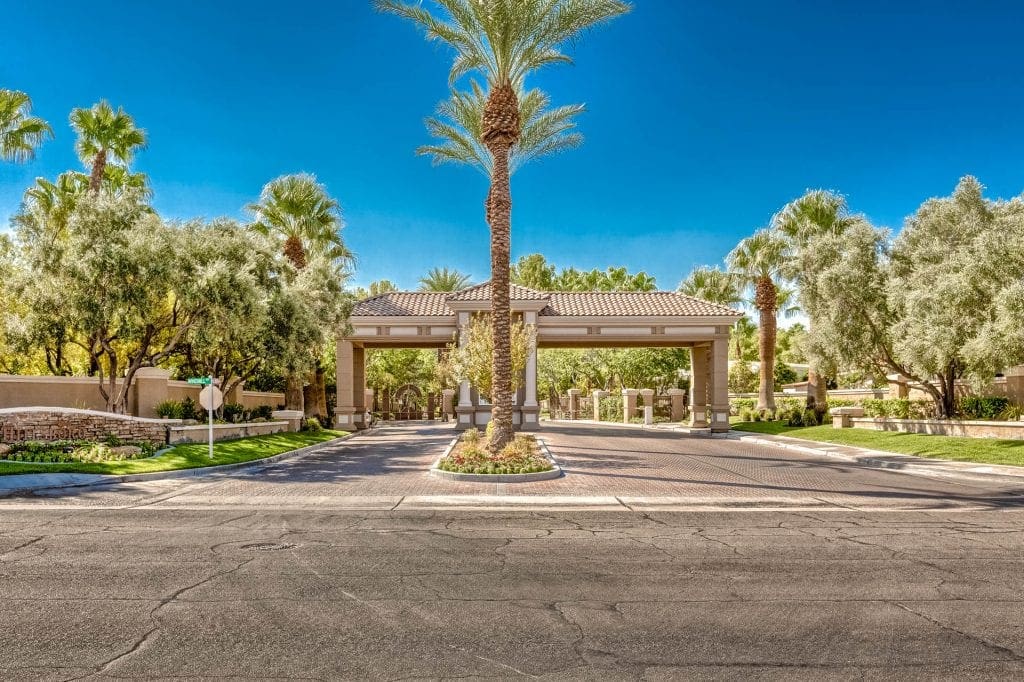 Hillsboro Real Estate / RE/MAX List For 1