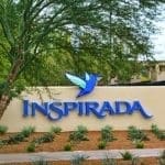 Inspirada Real Estate