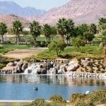 Las Vegas Retirement Communities
