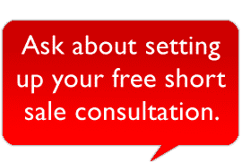 Las Vegas Short Sale Realtor