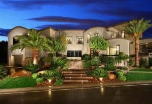 MacDonald Highlands Real Estate