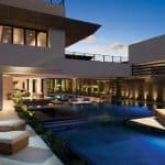 Million Dollar Properties