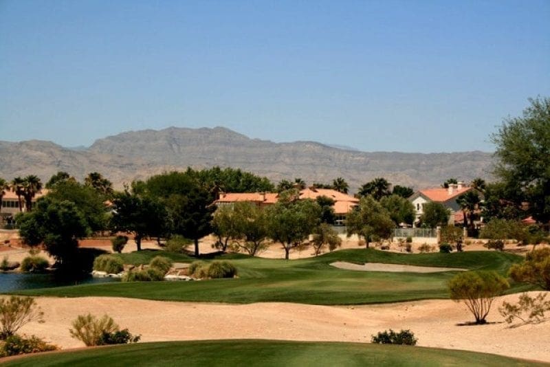 Painted Desert Real Estate / RE/MAX List For 1