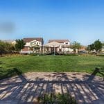Providence Real Estate