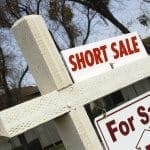 Short Sale Professional Las Vegas