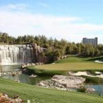 Southern Highlands Real Estate