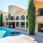 Spanish Trails Real Estate