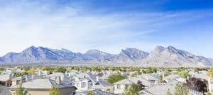 homes for sale aliante