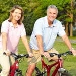 Active Adult Communities Las Vegas