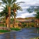 McDonald Highlands Luxury Homes