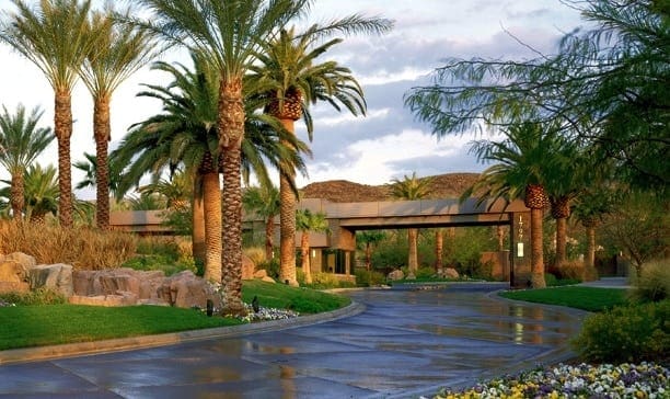 Selling Custom Home Lots MacDonald Highlands McDonald Highlands Luxury Homes