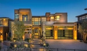 Homes with Special Financing 300x176 1