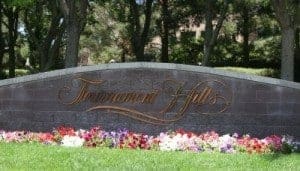 Tournament Hills Luxury Homes for Sale