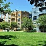 condos for sale