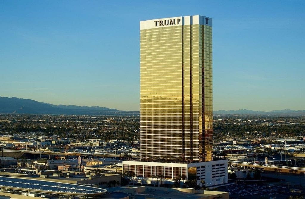 high rise condos for sale