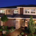 Las Vegas New Homes for Sale