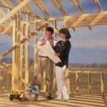 New Home Construction Las Vegas
