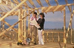 New Home Construction Las Vegas 300x195 1