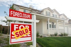 Foreclosure Help Real Estate Agent