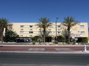 Apartment for Sale Las Vegas