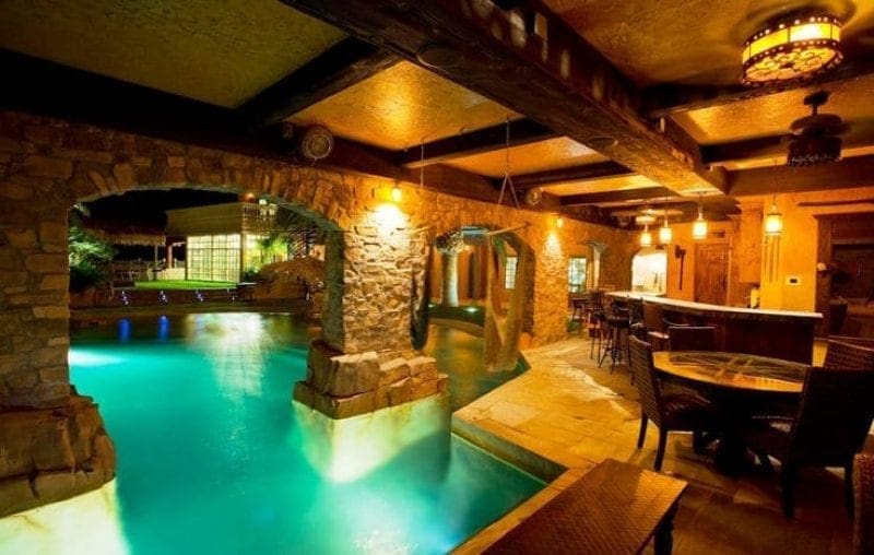 Boulder City NV Homes For Sale / RE/MAX List For 1