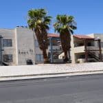 fourplex for sale las vegas