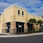 Las Vegas Commercial Office Leasing