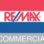 Las Vegas Commercial Short Sale