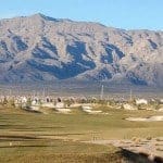 Las Vegas and Henderson Neighborhoods