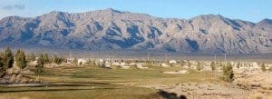 Las Vegas and Henderson Neighborhoods