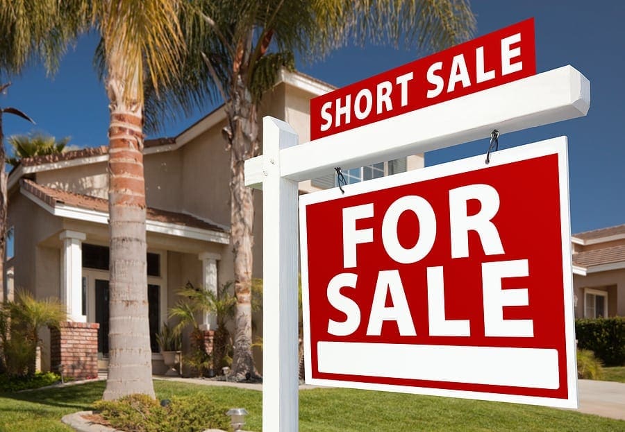Las Vegas NV Short Sales Explained / RE/MAX List For 1