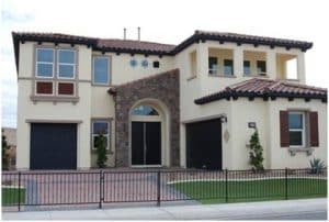 Mountains Edge New Home Builder 300x202 1