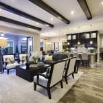 Summerlin Luxury Homes