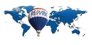 ReMax Properties Las Vegas