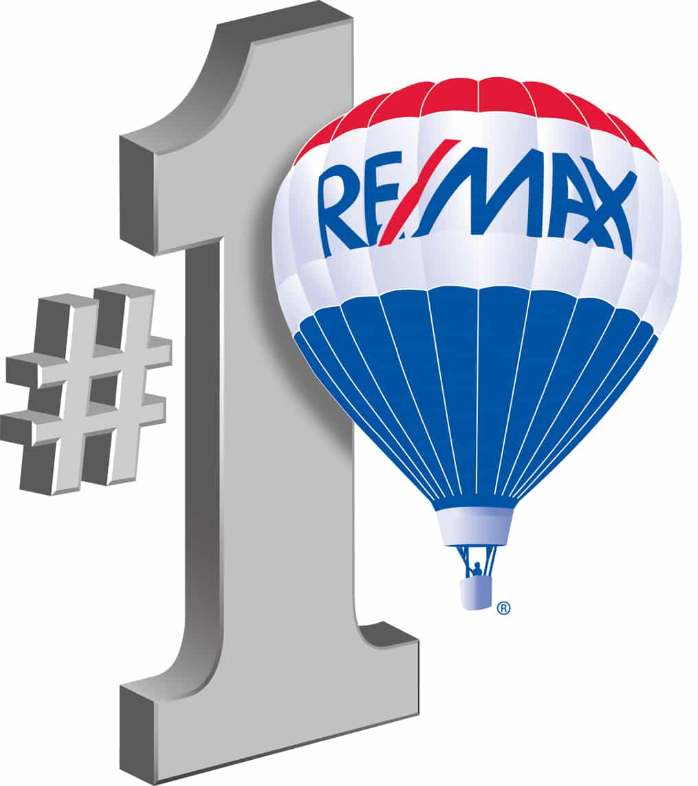 ReMax Properties Las Vegas / RE/MAX List For 1