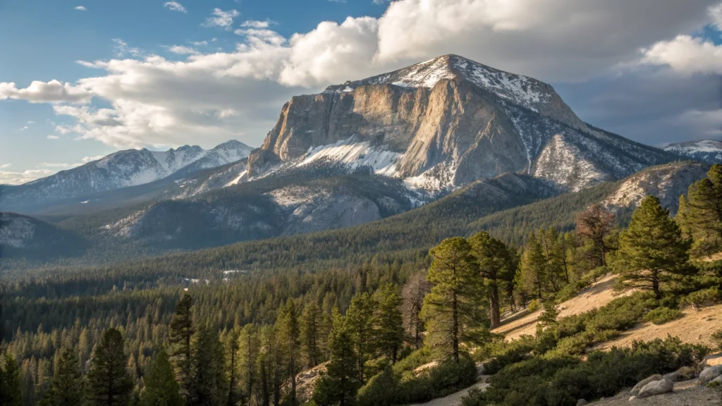 Mount Charleston Nevada dee196ed d167 4674 941e 16d93f5d91d9