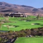 Luxury Guard Gated Communities Las Vegas NV