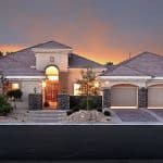 New Houses for Sale