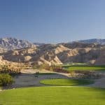 Las Vegas Nevada surrounding real estate areas
