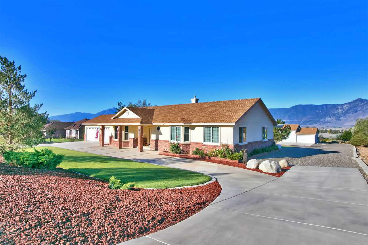 Realtor Reviews Las Vegas NV / RE/MAX List For 1