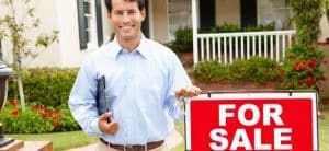 Top Real Estate Agent