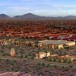Residential Property for Sale