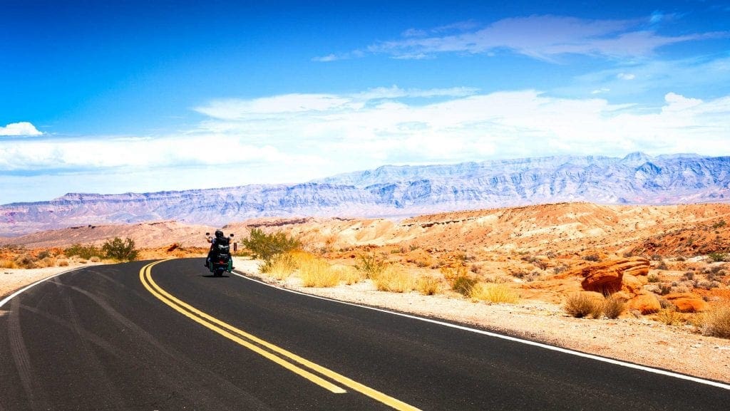 pahrump nevada