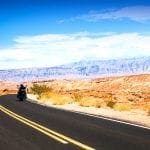 pahrump nevada