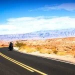 pahrump nevada