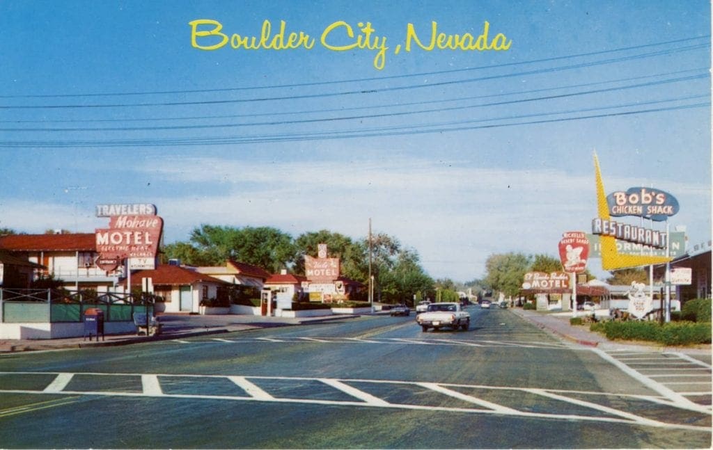 Spanish Steps Lakeside Boulder City NV Boulder City real estate Nevada