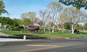 Realtor Reviews Boulder City NV